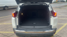 Peugeot 3008 1.5 BlueHDi Allure Premium 5dr Diesel Estate